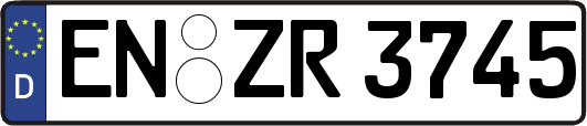 EN-ZR3745