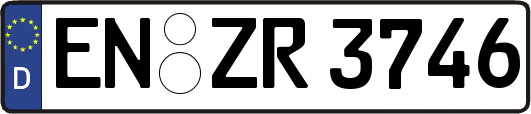 EN-ZR3746