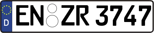 EN-ZR3747