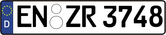 EN-ZR3748