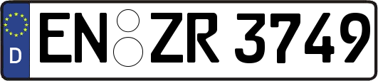 EN-ZR3749