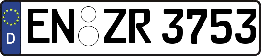 EN-ZR3753