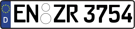 EN-ZR3754