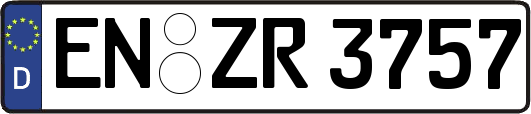 EN-ZR3757