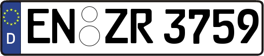 EN-ZR3759