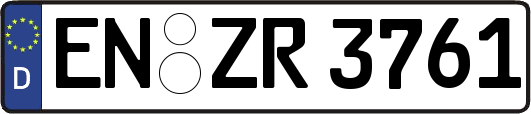 EN-ZR3761