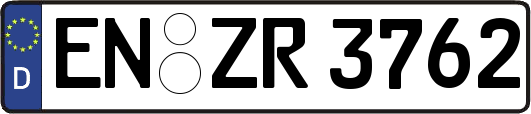 EN-ZR3762