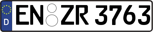 EN-ZR3763