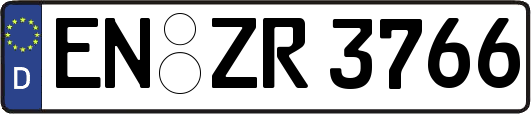 EN-ZR3766