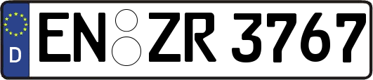 EN-ZR3767