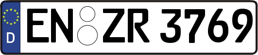 EN-ZR3769