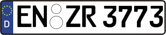 EN-ZR3773