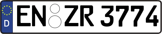 EN-ZR3774