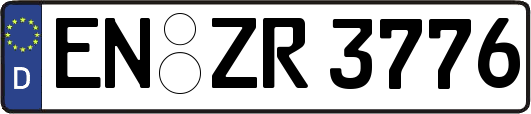 EN-ZR3776