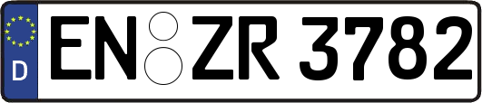 EN-ZR3782