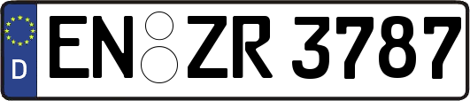 EN-ZR3787