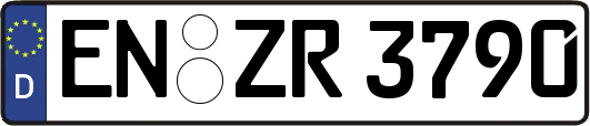 EN-ZR3790