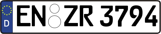 EN-ZR3794