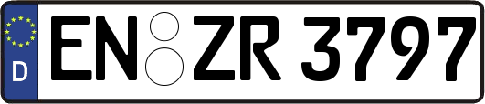 EN-ZR3797