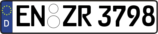 EN-ZR3798