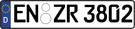 EN-ZR3802