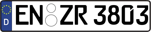 EN-ZR3803