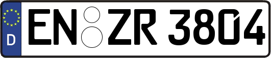 EN-ZR3804