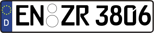 EN-ZR3806