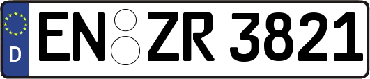 EN-ZR3821