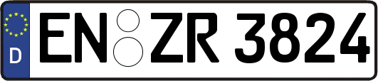 EN-ZR3824