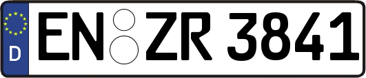 EN-ZR3841