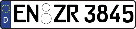 EN-ZR3845