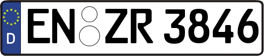 EN-ZR3846