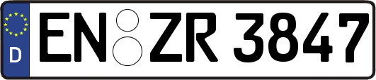 EN-ZR3847