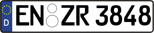 EN-ZR3848