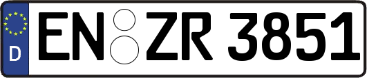 EN-ZR3851