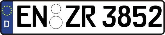 EN-ZR3852