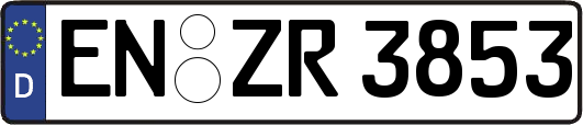 EN-ZR3853