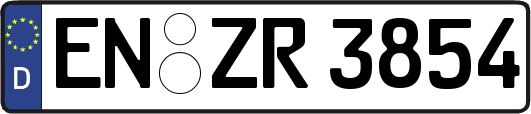 EN-ZR3854