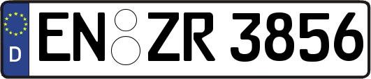 EN-ZR3856