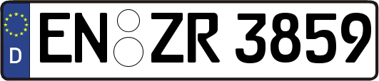 EN-ZR3859