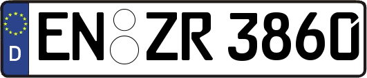 EN-ZR3860