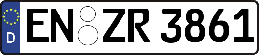 EN-ZR3861