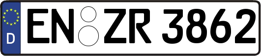 EN-ZR3862