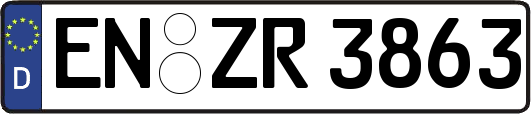 EN-ZR3863