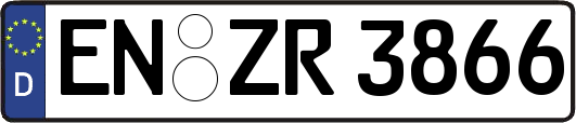 EN-ZR3866