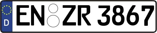 EN-ZR3867