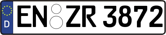 EN-ZR3872