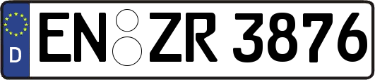 EN-ZR3876