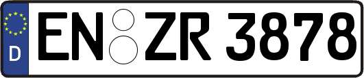 EN-ZR3878